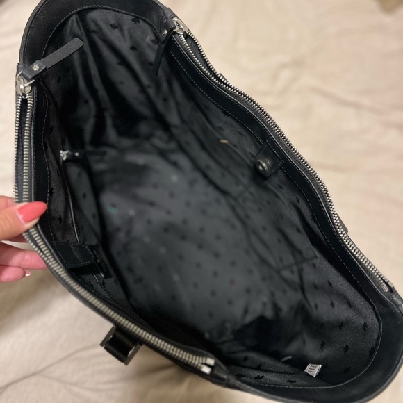 Tote Bag - Picture 4 of 8